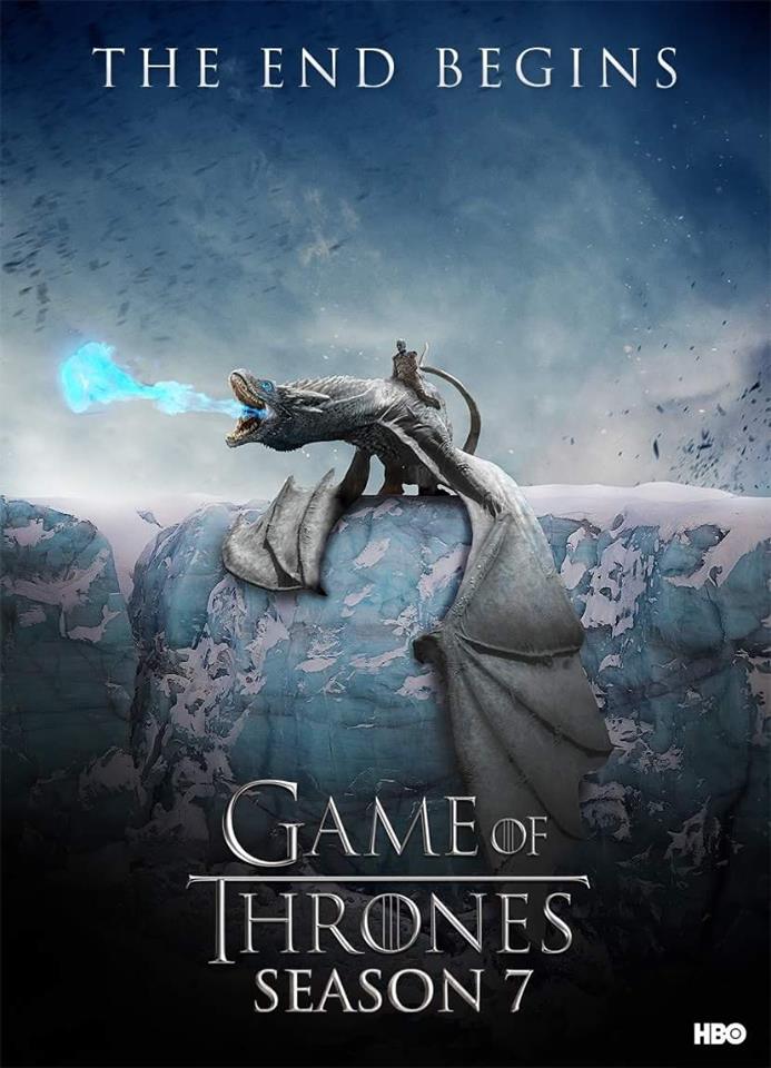 game-of-thrones-season-7-ice-dragon