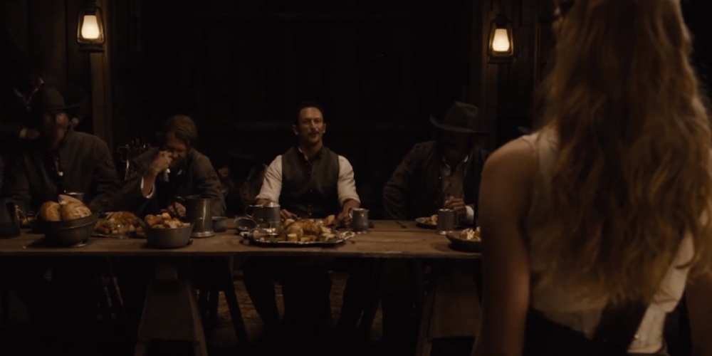 westworld-season-2-episode-2-review-should-have-been-the-premiere-1280x640.png